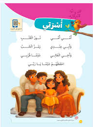 images (10)